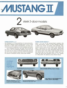 1974 Ford Mustang II Sales Guide-03.jpg